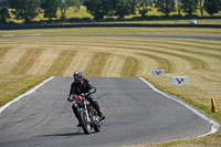 cadwell-park;cadwell-park-photographs;cadwell-trackday-photographs;enduro-digital-images;event-digital-images;eventdigitalimages;peter-wileman-photography;racing-digital-images;trackday-digital-images;trackday-photos